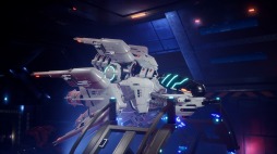 ���������꡼ No.001�Υ���ͥ������ / PS4�ǡ�R-TYPE FINAL 2�ס��᥸�㡼���åץǡ��ȡ�Ver.2.0.0�ɤ��ۿ����ϡ������ѥ��ơ����˥���饤��ǽ�������Τʤɤ��ɲ�