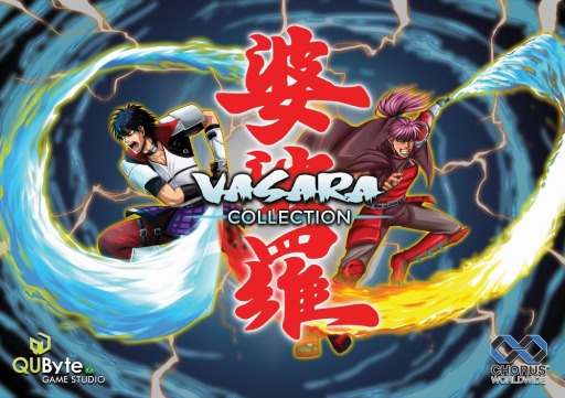 ���������꡼ No.001�Υ���ͥ������ / ��񥷥塼�ƥ��󥰡��̺���ס����̺���2�פ�19ǯ�֤��PS4/Xbox One/Switch���о졣���̺��女�쥯�����פ����Ƥ�ȯ��