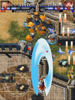 ���������꡼ No.006�Υ���ͥ������ / ��񥷥塼�ƥ��󥰡��̺���ס����̺���2�פ�19ǯ�֤��PS4/Xbox One/Switch���о졣���̺��女�쥯�����פ����Ƥ�ȯ��