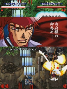 ���������꡼ No.009�Υ���ͥ������ / ��񥷥塼�ƥ��󥰡��̺���ס����̺���2�פ�19ǯ�֤��PS4/Xbox One/Switch���о졣���̺��女�쥯�����פ����Ƥ�ȯ��