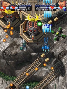 ���������꡼ No.014�Υ���ͥ������ / ��񥷥塼�ƥ��󥰡��̺���ס����̺���2�פ�19ǯ�֤��PS4/Xbox One/Switch���о졣���̺��女�쥯�����פ����Ƥ�ȯ��