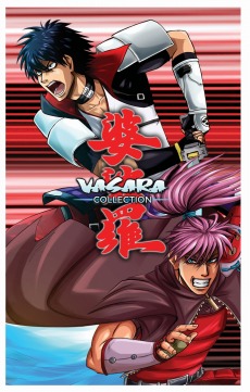 ���������꡼ No.017�Υ���ͥ������ / ��񥷥塼�ƥ��󥰡��̺���ס����̺���2�פ�19ǯ�֤��PS4/Xbox One/Switch���о졣���̺��女�쥯�����פ����Ƥ�ȯ��