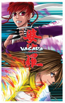 ���������꡼ No.018�Υ���ͥ������ / ��񥷥塼�ƥ��󥰡��̺���ס����̺���2�פ�19ǯ�֤��PS4/Xbox One/Switch���о졣���̺��女�쥯�����פ����Ƥ�ȯ��