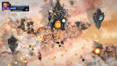 ���������꡼ No.019�Υ���ͥ������ / ��񥷥塼�ƥ��󥰡��̺���ס����̺���2�פ�19ǯ�֤��PS4/Xbox One/Switch���о졣���̺��女�쥯�����פ����Ƥ�ȯ��