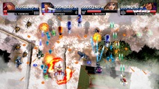 ���������꡼ No.022�Υ���ͥ������ / ��񥷥塼�ƥ��󥰡��̺���ס����̺���2�פ�19ǯ�֤��PS4/Xbox One/Switch���о졣���̺��女�쥯�����פ����Ƥ�ȯ��