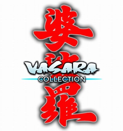 ���������꡼ No.025�Υ���ͥ������ / ��񥷥塼�ƥ��󥰡��̺���ס����̺���2�פ�19ǯ�֤��PS4/Xbox One/Switch���о졣���̺��女�쥯�����פ����Ƥ�ȯ��