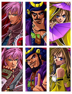 ���������꡼ No.002�Υ���ͥ������ / ���̺��女�쥯�����ס�4��7��16��00����TOKYO SANDBOX 2019�פΥ��ơ����ˤƾҲ𥤥٥�Ȥ�»�