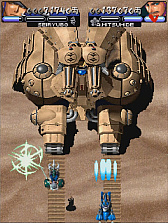 ꡼ No.005 | 塼ƥ󥰥̺女쥯פۿPS4ǤŵդΥѥå