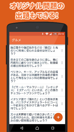 �ߤ�ʤ��Ს��������