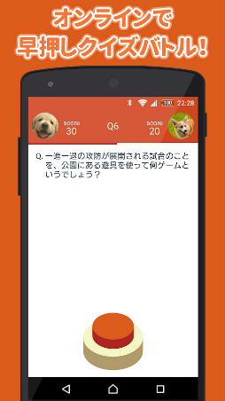 �ߤ�ʤ��Ს��������