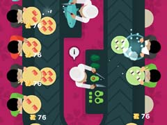 �Ҥ����饹�����³���褦�����ޥ۸������֥������Sushi Bar�פ�Ҳ𤹤�֡ʤۤܡ��������ޥۥ������̿�����1975��