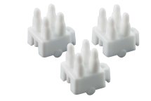 ���������꡼ No.013�Υ���ͥ������ / ������򴧤����ֿ���������������ǡפ�2019ǯ6���ȯ�䡣��ά����ץ饹�����Ȥ���ɤǤϤʤ��ȥե�����ɿ��򶥤������꡼�����о�