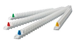 ���������꡼ No.014�Υ���ͥ������ / ������򴧤����ֿ���������������ǡפ�2019ǯ6���ȯ�䡣��ά����ץ饹�����Ȥ���ɤǤϤʤ��ȥե�����ɿ��򶥤������꡼�����о�