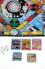 ���������꡼ No.022�Υ���ͥ������ / ������򴧤����ֿ���������������ǡפ�2019ǯ6���ȯ�䡣��ά����ץ饹�����Ȥ���ɤǤϤʤ��ȥե�����ɿ��򶥤������꡼�����о�