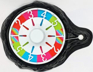 ���������꡼ No.023�Υ���ͥ������ / ������򴧤����ֿ���������������ǡפ�2019ǯ6���ȯ�䡣��ά����ץ饹�����Ȥ���ɤǤϤʤ��ȥե�����ɿ��򶥤������꡼�����о�