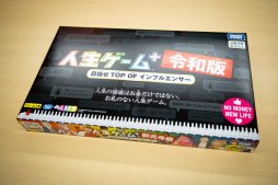 ꡼ No.001 | ڥǥΡߥʥߤޤȡۼϿãͷֿ֡ǡסͤǤϤʤե򤫤襤Ϥޤ 