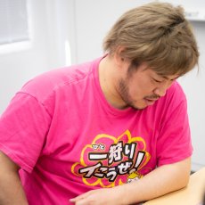 画像ギャラリー No.005のサムネイル画像 / 【ディーノ×カナイ×やまもと×徳岡】実録・愉快な仲間達と遊ぶ「人生ゲーム+令和版」。カネではなくフォロワー数をかけた戦いが,今始まる