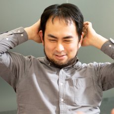 画像ギャラリー No.006のサムネイル画像 / 【ディーノ×カナイ×やまもと×徳岡】実録・愉快な仲間達と遊ぶ「人生ゲーム+令和版」。カネではなくフォロワー数をかけた戦いが,今始まる