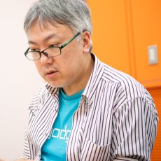 画像ギャラリー No.007のサムネイル画像 / 【ディーノ×カナイ×やまもと×徳岡】実録・愉快な仲間達と遊ぶ「人生ゲーム+令和版」。カネではなくフォロワー数をかけた戦いが,今始まる