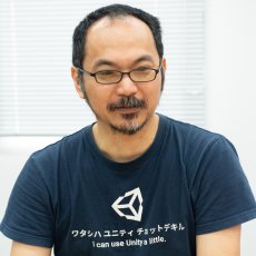 画像ギャラリー No.008のサムネイル画像 / 【ディーノ×カナイ×やまもと×徳岡】実録・愉快な仲間達と遊ぶ「人生ゲーム+令和版」。カネではなくフォロワー数をかけた戦いが,今始まる