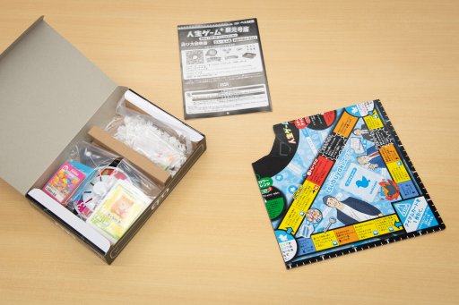 ꡼ No.009 | ڥǥΡߥʥߤޤȡۼϿãͷֿ֡ǡסͤǤϤʤե򤫤襤Ϥޤ 