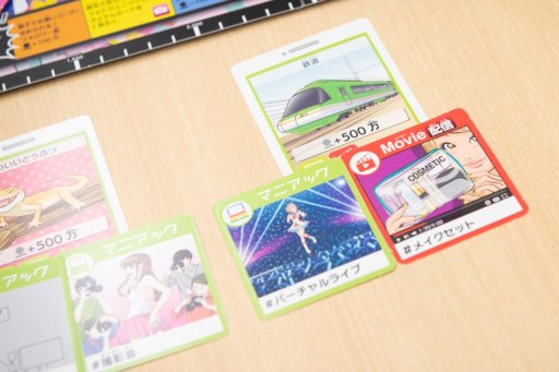 ꡼ No.013 | ڥǥΡߥʥߤޤȡۼϿãͷֿ֡ǡסͤǤϤʤե򤫤襤Ϥޤ 