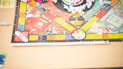 ꡼ No.014 | ڥǥΡߥʥߤޤȡۼϿãͷֿ֡ǡסͤǤϤʤե򤫤襤Ϥޤ 