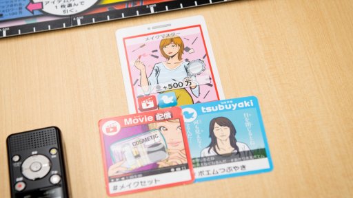 ꡼ No.015 | ڥǥΡߥʥߤޤȡۼϿãͷֿ֡ǡסͤǤϤʤե򤫤襤Ϥޤ 