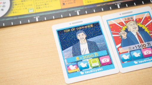 ꡼ No.018 | ڥǥΡߥʥߤޤȡۼϿãͷֿ֡ǡסͤǤϤʤե򤫤襤Ϥޤ 