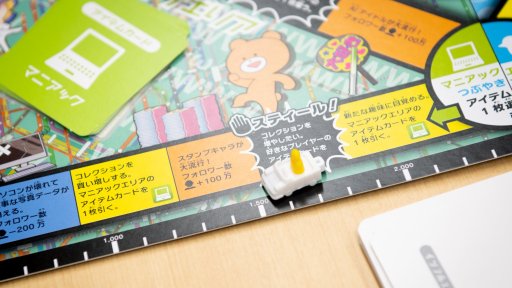 ꡼ No.020 | ڥǥΡߥʥߤޤȡۼϿãͷֿ֡ǡסͤǤϤʤե򤫤襤Ϥޤ 