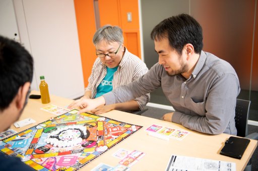 ꡼ No.021 | ڥǥΡߥʥߤޤȡۼϿãͷֿ֡ǡסͤǤϤʤե򤫤襤Ϥޤ 