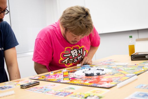 ꡼ No.022 | ڥǥΡߥʥߤޤȡۼϿãͷֿ֡ǡסͤǤϤʤե򤫤襤Ϥޤ 