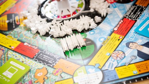 ꡼ No.023 | ڥǥΡߥʥߤޤȡۼϿãͷֿ֡ǡסͤǤϤʤե򤫤襤Ϥޤ 