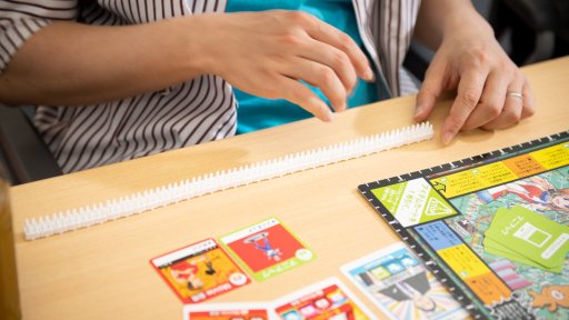 ꡼ No.024 | ڥǥΡߥʥߤޤȡۼϿãͷֿ֡ǡסͤǤϤʤե򤫤襤Ϥޤ 