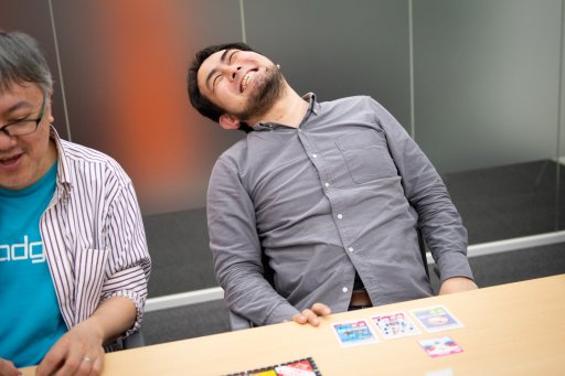 ꡼ No.025 | ڥǥΡߥʥߤޤȡۼϿãͷֿ֡ǡסͤǤϤʤե򤫤襤Ϥޤ 