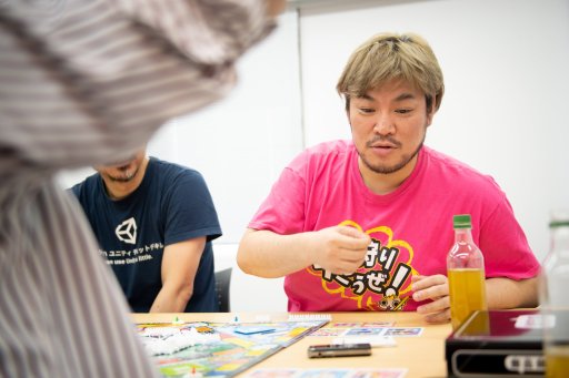 ꡼ No.027 | ڥǥΡߥʥߤޤȡۼϿãͷֿ֡ǡסͤǤϤʤե򤫤襤Ϥޤ 