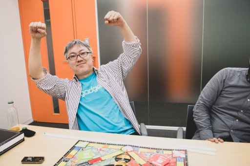 ꡼ No.028 | ڥǥΡߥʥߤޤȡۼϿãͷֿ֡ǡסͤǤϤʤե򤫤襤Ϥޤ 