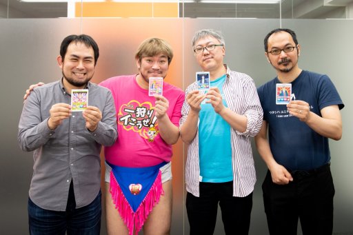 ꡼ No.029 | ڥǥΡߥʥߤޤȡۼϿãͷֿ֡ǡסͤǤϤʤե򤫤襤Ϥޤ 