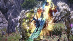 ꡼ No.004 | SWORD ART ONLINE Alicization LycorisפΥꥸʥҥ֥ǥʡפо줹ǿPVΥǥ󥳥ƥȤ»