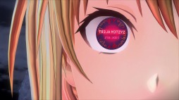 ꡼ No.005 | SWORD ART ONLINE Alicization LycorisפΥꥸʥҥ֥ǥʡפо줹ǿPVΥǥ󥳥ƥȤ»