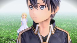 ꡼ No.006 | SWORD ART ONLINE Alicization LycorisפΥꥸʥҥ֥ǥʡפо줹ǿPVΥǥ󥳥ƥȤ»