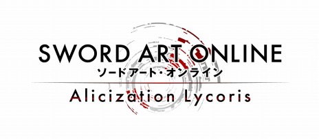  No.009Υͥ / SWORD ART ONLINE Alicization LycorisפΥꥸʥҥ֥ǥʡפо줹ǿPVΥǥ󥳥ƥȤ»
