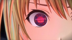 ꡼ No.001 | SWORD ART ONLINE Alicization LycorisפΥХȥ륷ƥब餫ˡѡȥʡȥǤȥꥢ륿Хȥ