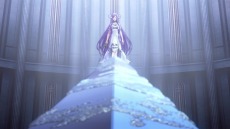 ꡼ No.002 | SWORD ART ONLINE Alicization LycorisפΥХȥ륷ƥब餫ˡѡȥʡȥǤȥꥢ륿Хȥ