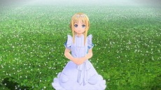 ꡼ No.003 | SWORD ART ONLINE Alicization LycorisפΥХȥ륷ƥब餫ˡѡȥʡȥǤȥꥢ륿Хȥ