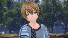 ꡼ No.007 | SWORD ART ONLINE Alicization LycorisפΥХȥ륷ƥब餫ˡѡȥʡȥǤȥꥢ륿Хȥ