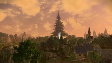 ꡼ No.008 | SWORD ART ONLINE Alicization LycorisפΥХȥ륷ƥब餫ˡѡȥʡȥǤȥꥢ륿Хȥ