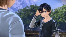 ꡼ No.009 | SWORD ART ONLINE Alicization LycorisפΥХȥ륷ƥब餫ˡѡȥʡȥǤȥꥢ륿Хȥ