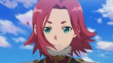 ꡼ No.015 | SWORD ART ONLINE Alicization LycorisפΥХȥ륷ƥब餫ˡѡȥʡȥǤȥꥢ륿Хȥ