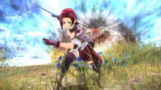 ꡼ No.016 | SWORD ART ONLINE Alicization LycorisפΥХȥ륷ƥब餫ˡѡȥʡȥǤȥꥢ륿Хȥ